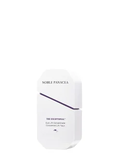 The Exceptional Eye Lift Concentrate