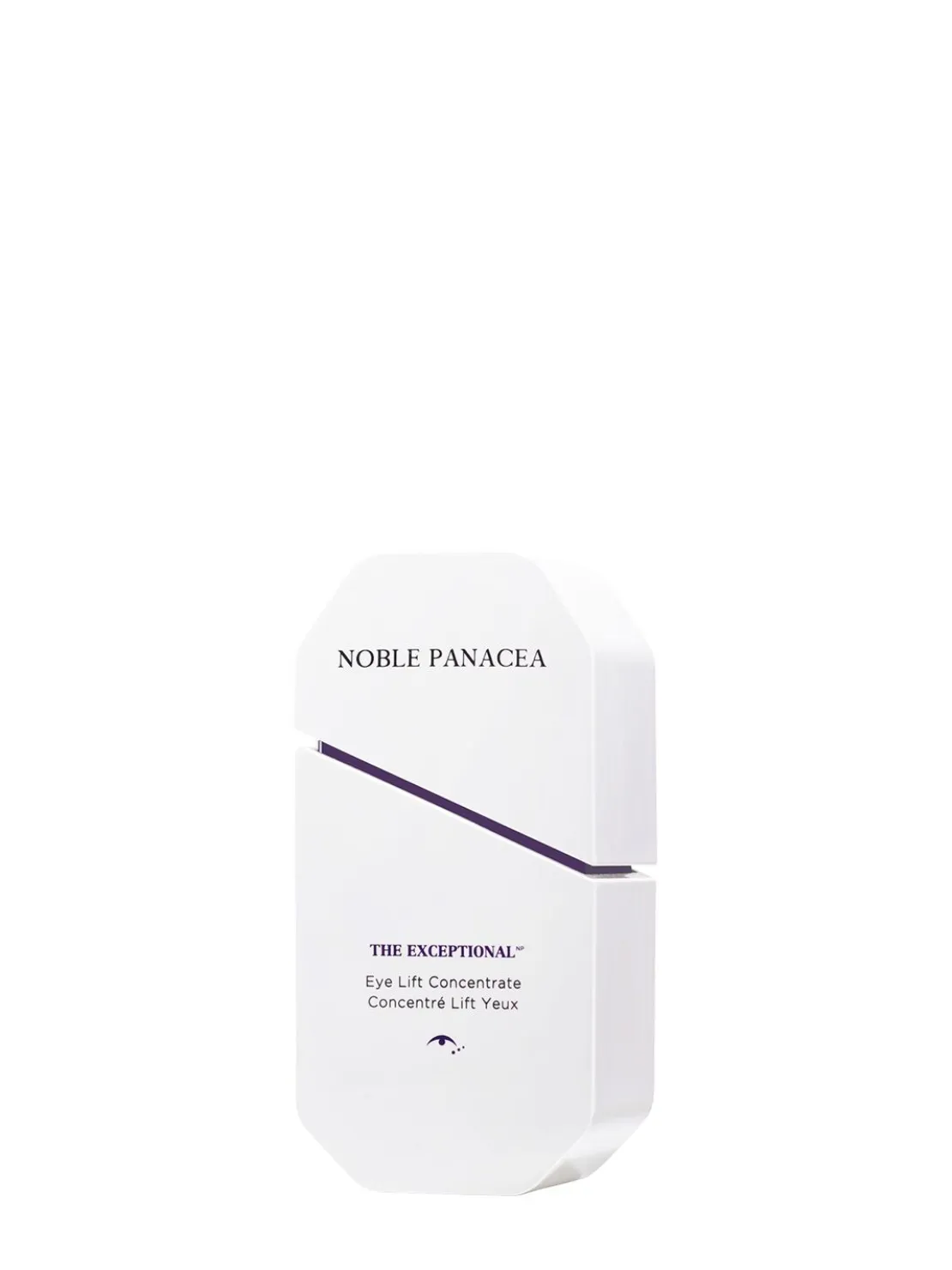 The Exceptional Eye Lift Concentrate