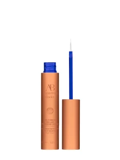 The Eyebrow & Lash Enhancing Serum 8ml