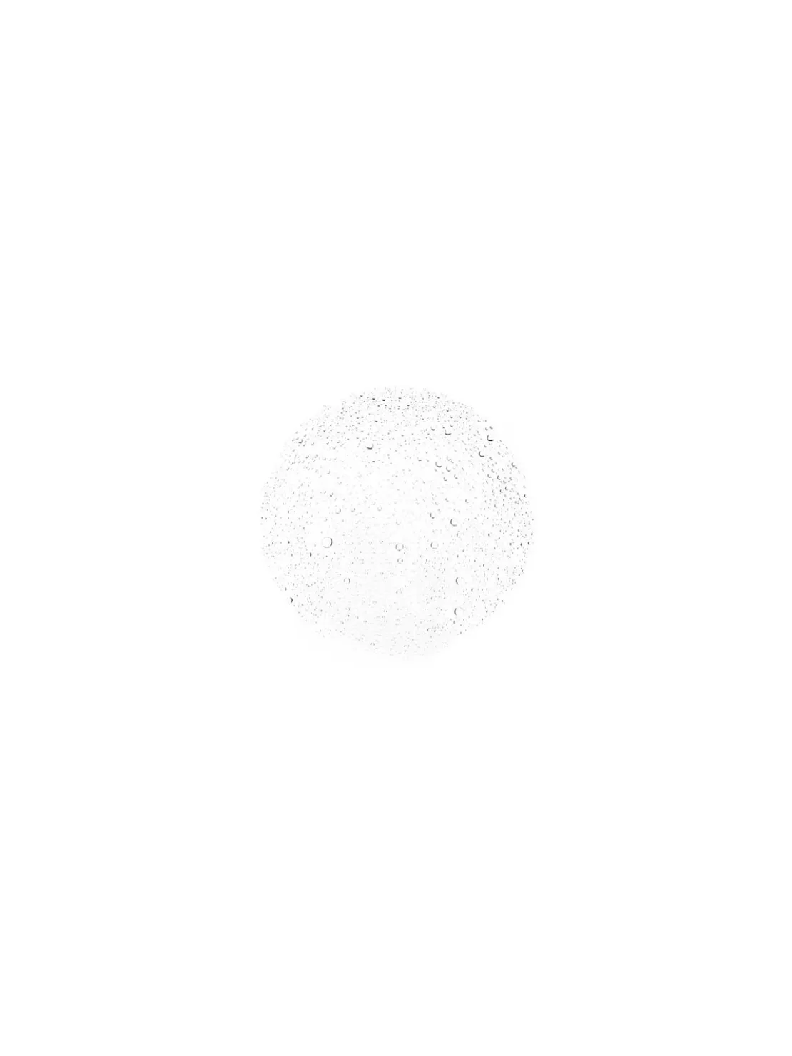 The Face Mist 100ml