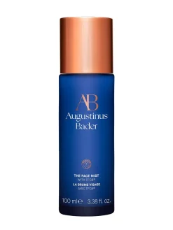 The Face Mist 100ml