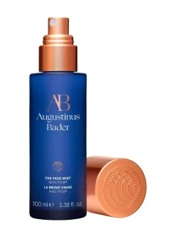 The Face Mist 100ml