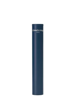 The Fine Leather Mascara Sleeve
