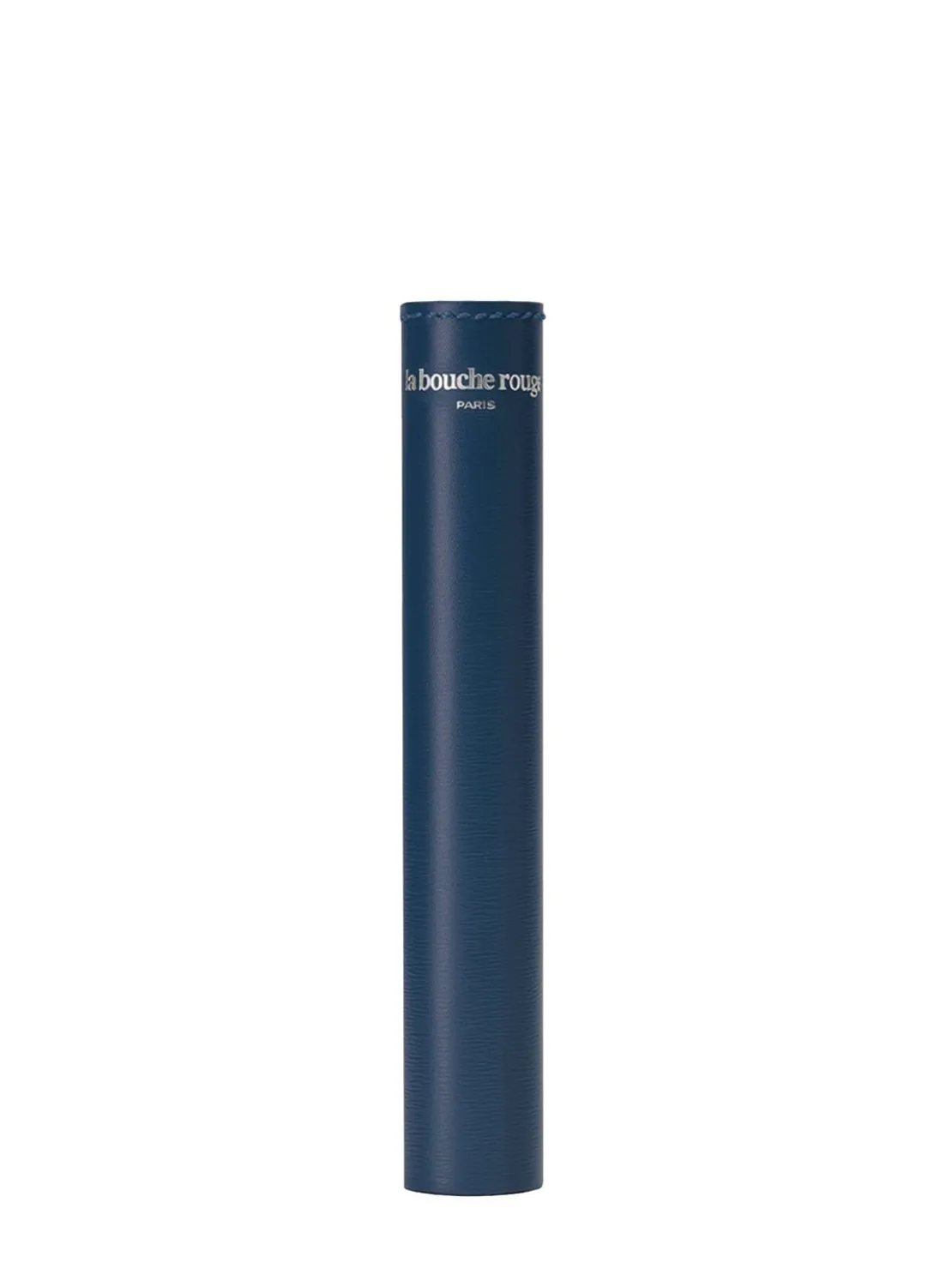 The Fine Leather Mascara Sleeve