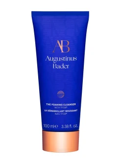 The Foaming Cleanser 100ml