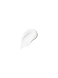 The Foaming Cleanser 100ml