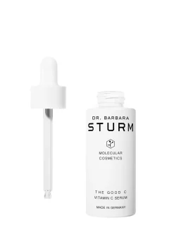 The Good C Serum 30ml