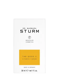 The Good C Serum 30ml