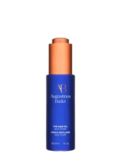 The Hair Oil 30ml