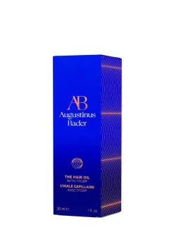 The Hair Oil 30ml