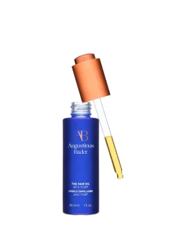 The Hair Oil 30ml