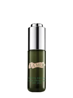 The Lifting Eye Serum 15ml