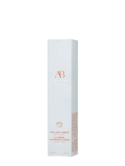 The Light Cream 30ml
