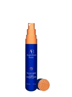 The Light Cream 30ml