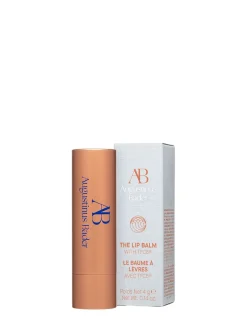 The Lip Balm 4gr