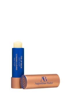 The Lip Balm 4gr