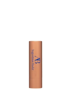 The Lip Balm 4gr