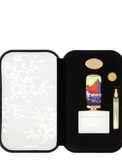 The Mountain Standing Still EDP