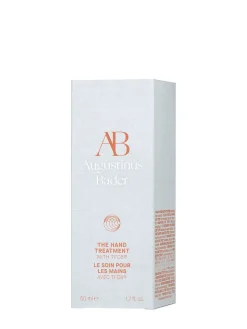 The New Hand Treatment 50ml