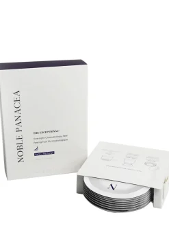 The Overnight Chronobiology Peel Refill