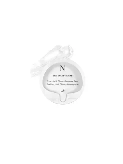 The Overnight Chronobiology Peel Refill