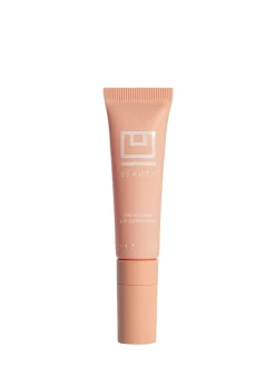The Plasma Lip Compound 15ml