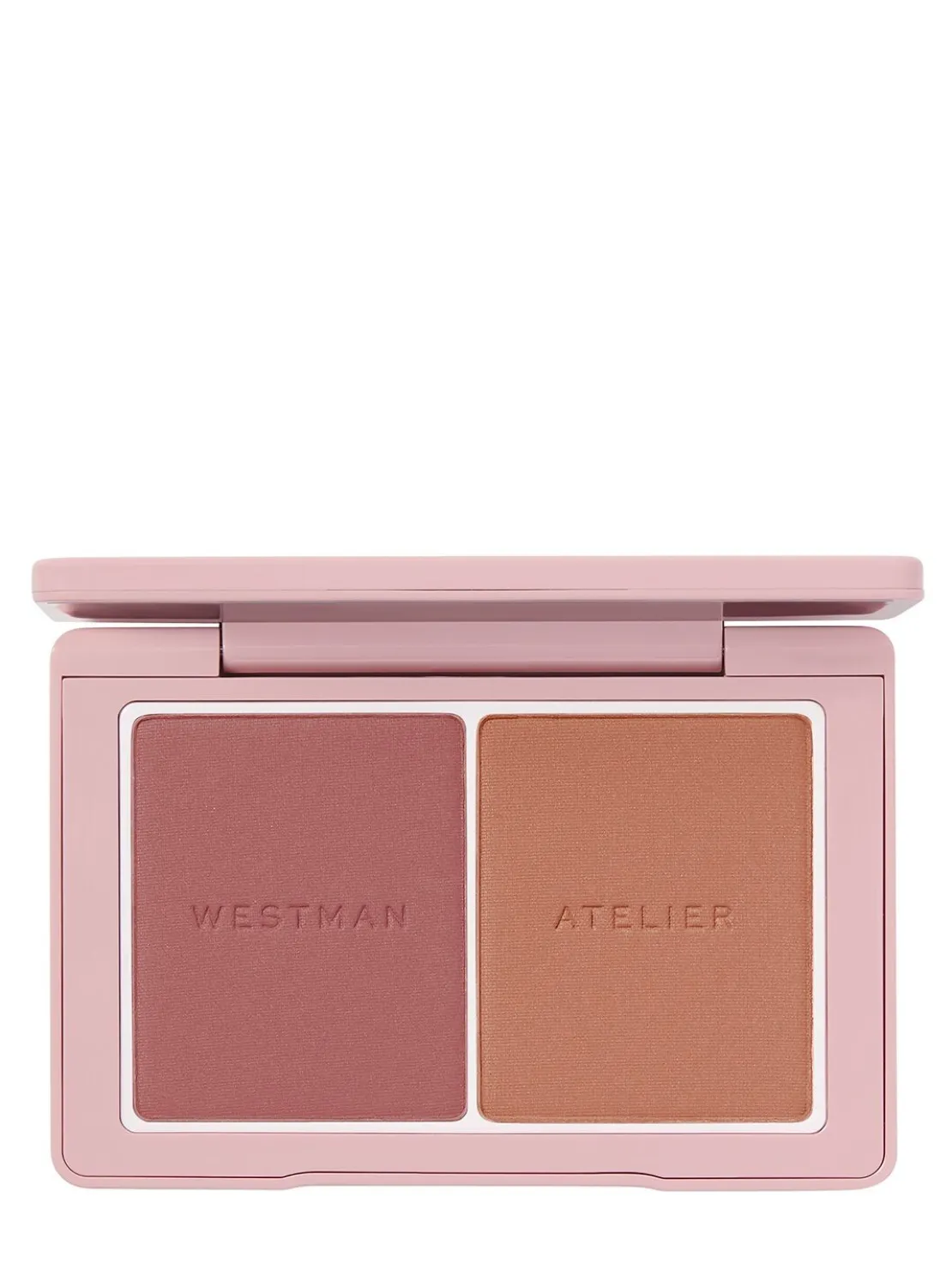The Powder Duos