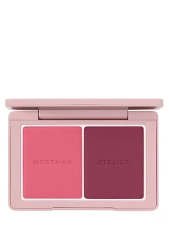 The Powder Duos