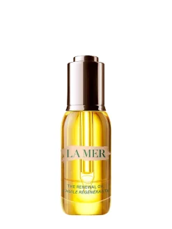 The Renewal Oil 30ml