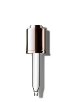 The Renewal Oil 30ml