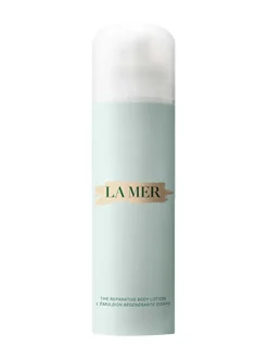 The Reparative Body Lotion 160ml
