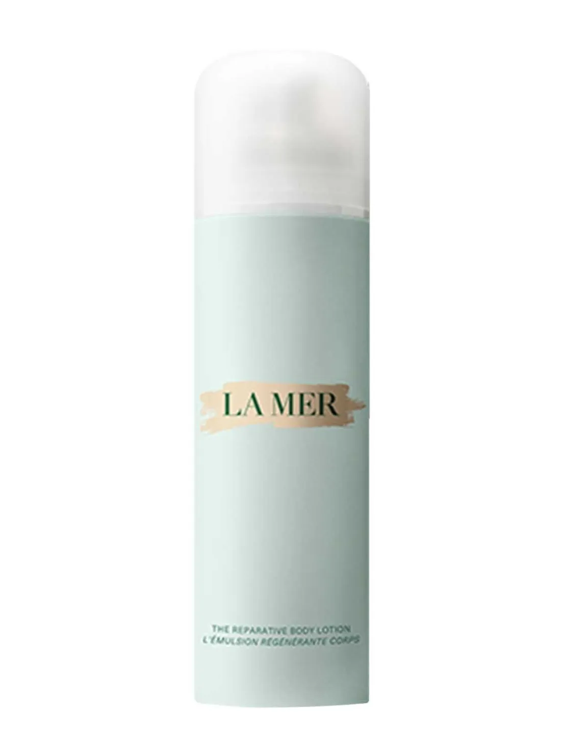 The Reparative Body Lotion 160ml