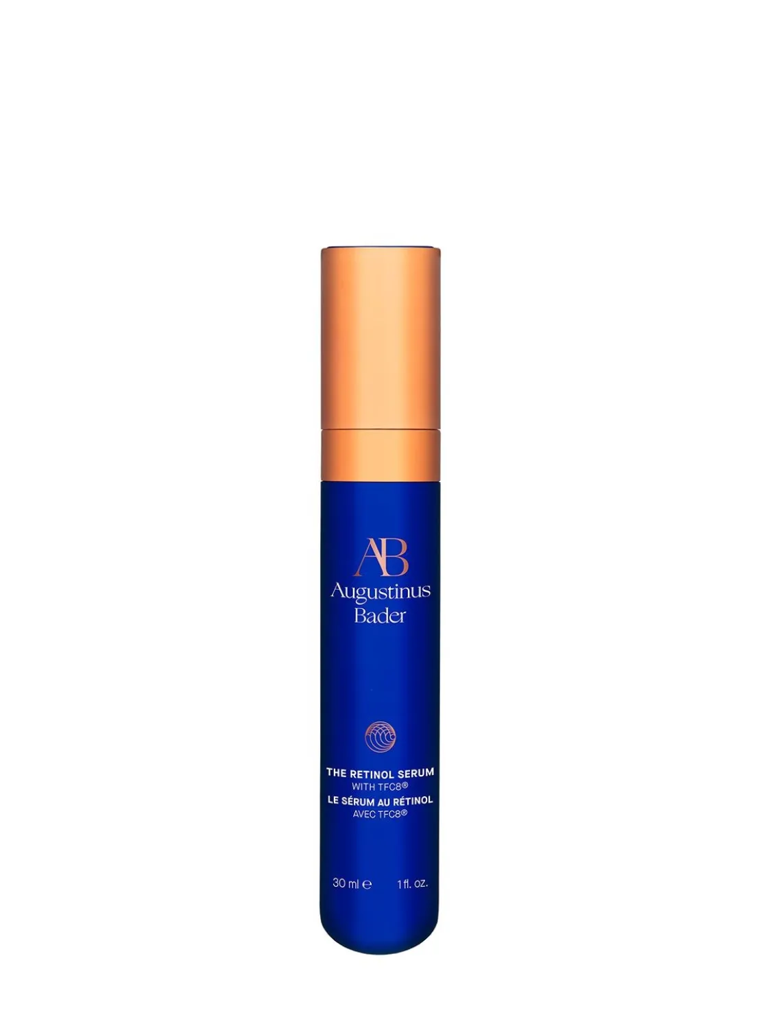 The Retinol Serum 30ml
