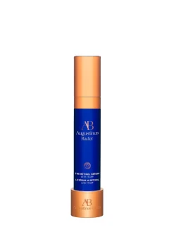 The Retinol Serum 30ml
