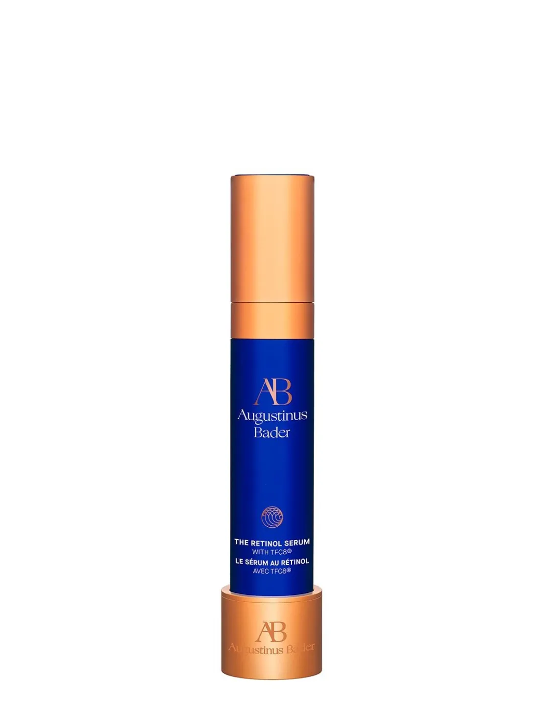 The Retinol Serum 30ml