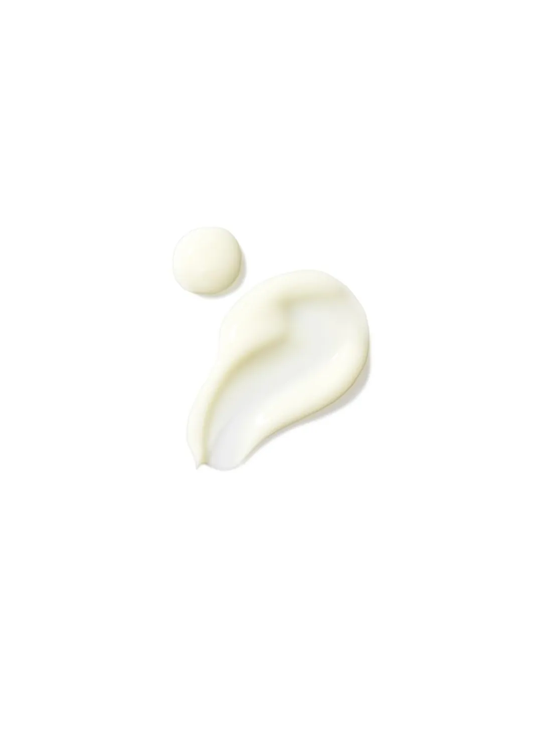 The Retinol Serum 30ml