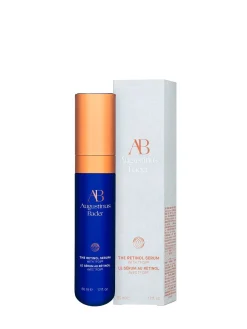 The Retinol Serum 50ml