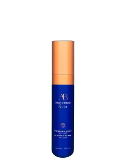 The Retinol Serum 50ml