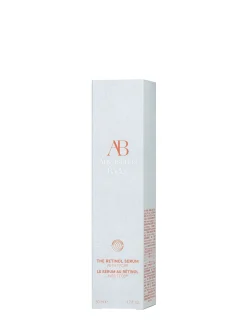The Retinol Serum 50ml