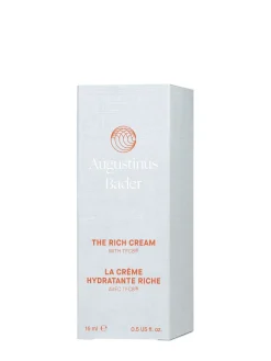 The Rich Cream 15ml