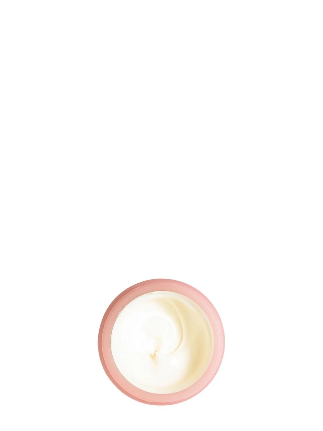 The Rich Moisturiser 50ml