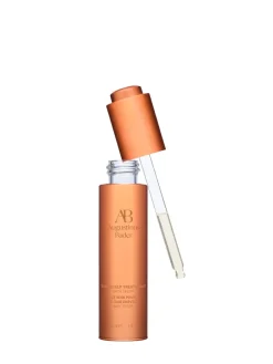 The Scalp Treatment 30ml