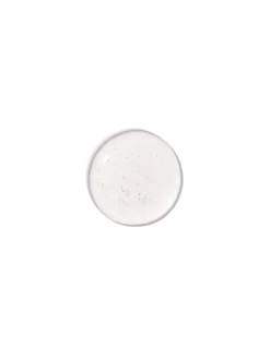 The Scalp Treatment 30ml