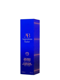 The Scalp Treatment 30ml
