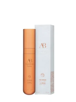 The Serum 50ml