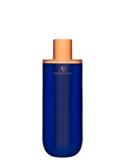 The Serum 30ml