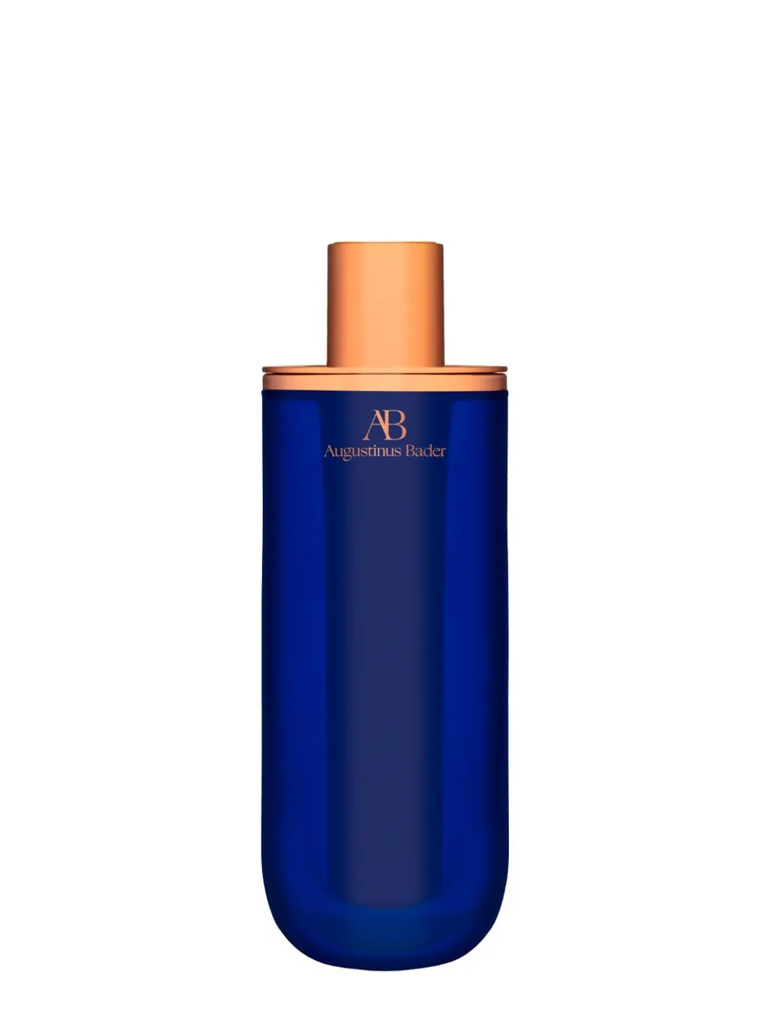 The Serum 30ml