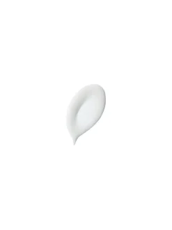 The Serum 15ml