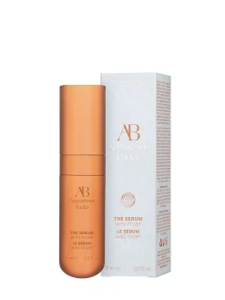 The Serum 15ml