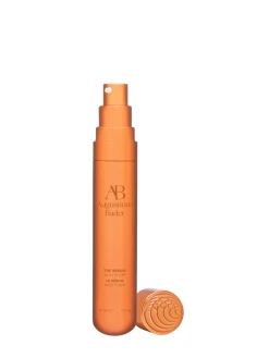 The Serum Nomad 30ml